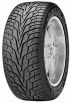 Hankook RH06 107 W 255/50R19